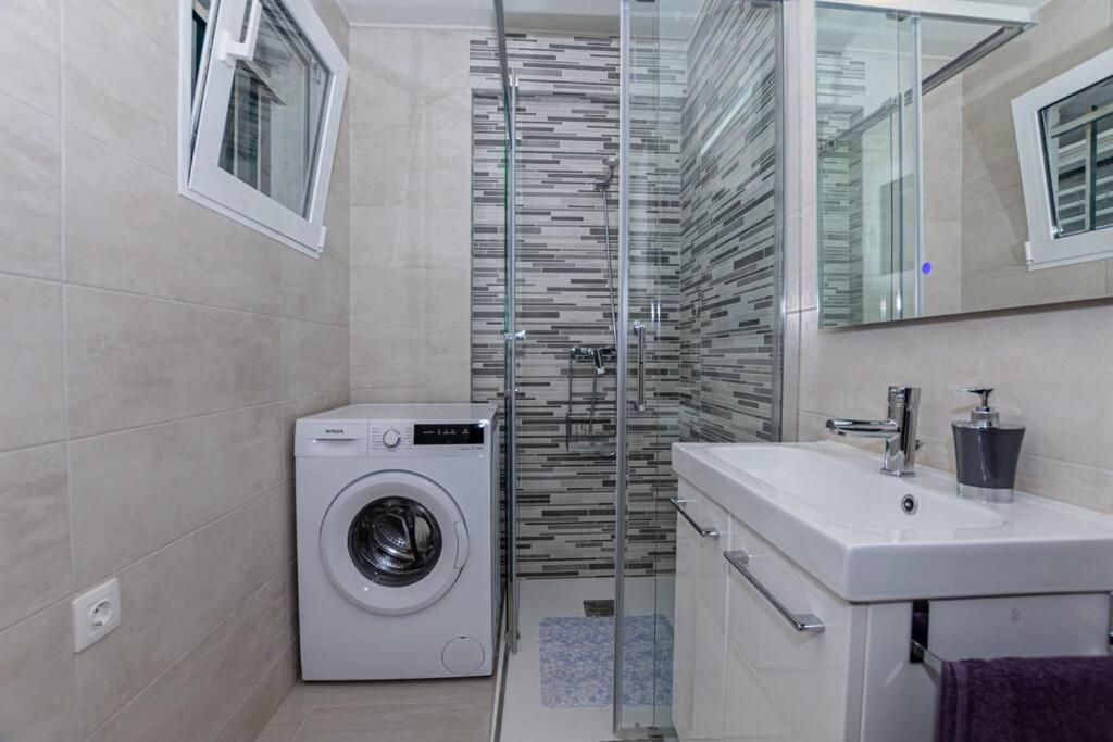 Apartamento En Salou Zewnętrze zdjęcie